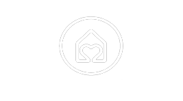 Coast Housing Society